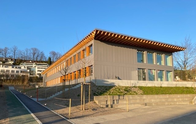 Meilen