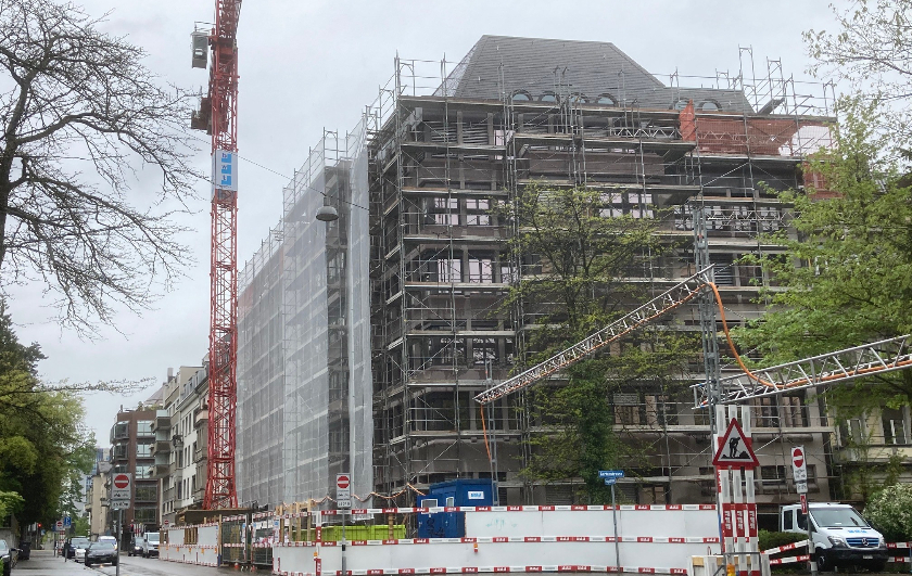 Zürich